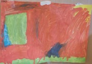 romy_peinture_2015-01-13