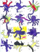 bastien_coloriage_2015-01-22