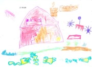 bastien_dessin_2015-01-23