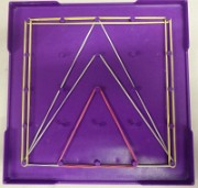 bastien_geometrie_2015-01-21