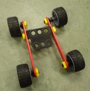 bastien_technologie_2015-01-23