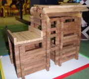 dorian_technologie_2015-01-21