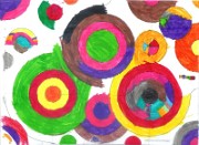 ethan_coloriage_2015-01-22