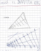 ethan_creamath_2015-01-22