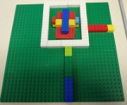 ethan_technologie_2015-01-23