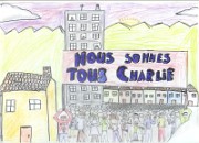 hippolyte_art_2015-01-20