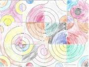 malou_coloriage_2015-01-22