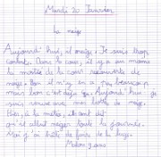 malou_ecrit_2015-01-20