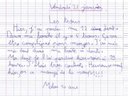 malou_ecrit_2015-01-23