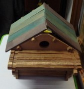 malou_hippolyte_2015-01-21