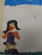 maya_peinture_2015-01-21_b