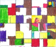 nila_coloriage_2015-01-22