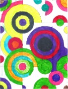 romy_coloriage_2015-01-21