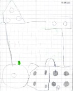 romy_creamath_2015-01-19