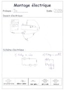 tao_technologie_2015-01-22_2015-01-23