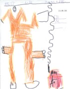 bastien_ecrit