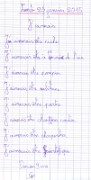 dorian_ecrit_2015-01-27