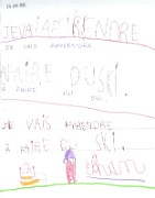 ethan_ecrit_2015-01-27