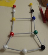 ethan_geometrie_2015-01-27