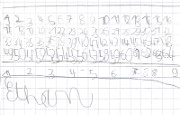 ethan_nombres_2015-01-29