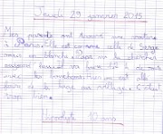 hippolyte_ecrit_2015-01-29