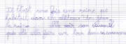 maya_ecrit_2015-01-30