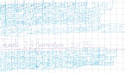 maya_nombres_2015-01-29