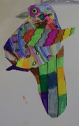 romy_coloriage_2015-01-27