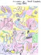 tao_art_2015-01-27
