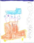 bastien_graphisme_2015-02-05