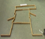 bastien_technologie_2015-02-06