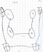 ethan_creamath_2015-02-03