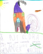 ethan_ecrit_2015-02-06