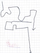 ethan_geometrie_2015-02-02