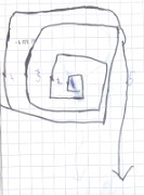 ethan_geometrie_2015-02-04