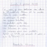 hippolyte_ecrit_2015-02-02