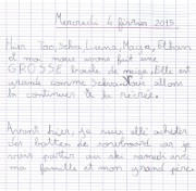 hippolyte_ecrit_2015-02-04