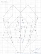 malou_geometrie_2015-02-05