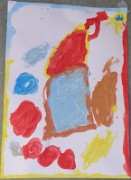 nila_peinture_2015-02-03