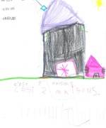 romy_ecrit_2015-02-06