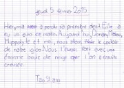 tao_ecrit_2015-02-05