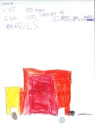 bastien_ecrit_2015-02-23