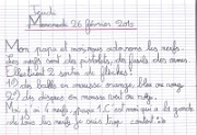 dorian_ecrit_2015-02-26
