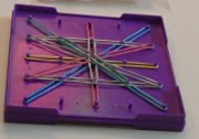 ethan_geometrie_2015-02-26