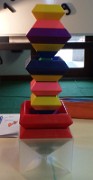 ethan_geometrie_2015-02-27