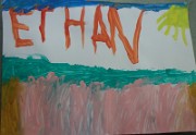 ethan_peinture_2015-02-26
