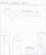 luna_nombres_2015-02-23