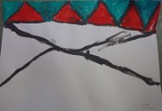 luna_peinture_2015-02-26