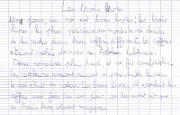 malou_ecrit_2015-02-27