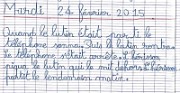 maya_ecrit_2015-02-24
